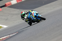 brands-hatch-photographs;brands-no-limits-trackday;cadwell-trackday-photographs;enduro-digital-images;event-digital-images;eventdigitalimages;no-limits-trackdays;peter-wileman-photography;racing-digital-images;trackday-digital-images;trackday-photos